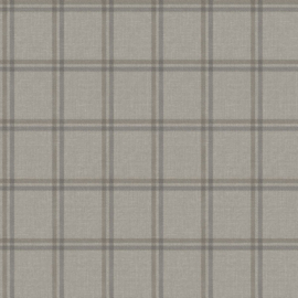 Origin Natural Fabrics Behang 351-347624 Ruiten/Landelijk