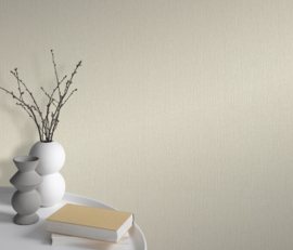 DWD Fashion for Walls 5 Behang 10542-02 Uni