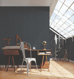 Noordwand Bazaar Behang G78323 Structuur/Strepen