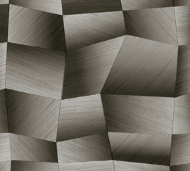 AS Creation Vibes & Styles Behang 79197-5 791975 Grafisch/3D