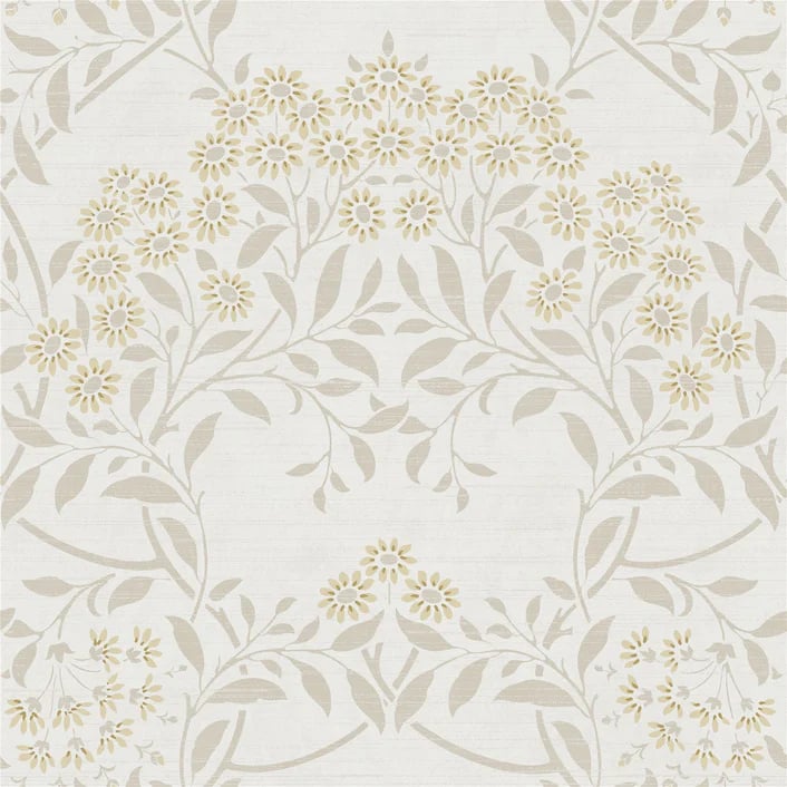 Arthouse Signature 2 Behang 100184AH Floral Trail Neutral/Bloemen