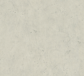 AS Creation Daniel Hechter 7 Behang 952591/ 95259-1 Beton Structuur