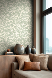 AS Creation Vibes & Styles Behang 790013/79001-3 Natuurlijk/Landelijk