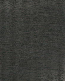 Eijffinger Artifact Behang 312456 Textile Textures/Natuurlijk