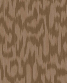 Roots Eijffinger Behang 363321 Nomad/Geometrisch/Retro