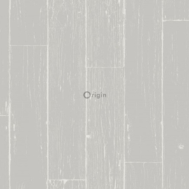 Origin Matieres Wood Behang 348-347539 Hout/Planken