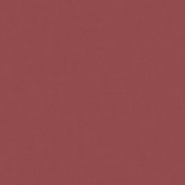 Dutch Wallcoverings Kalk 3 Behang 61054 Uni/Structuur