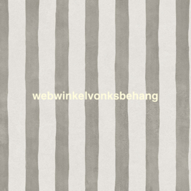Eijffinger Stripes+ Behang. 377052 Strepen/Landelijk