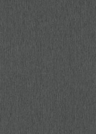 DWD Fashion for Walls 5 Behang 10542-15 Uni