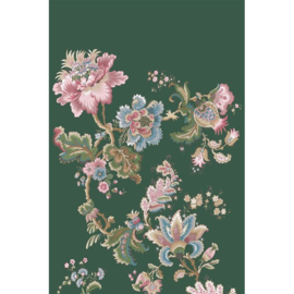 Rasch Sophia Fotobehang 711851 Beautiful Color/Bloemen