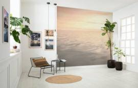 Noordwand Komar INK Fotobehang INX6-064 Fernweh/Uitzicht