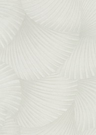 DWD Fashion for Walls 5 Behang 10525-38 Twill/Modern