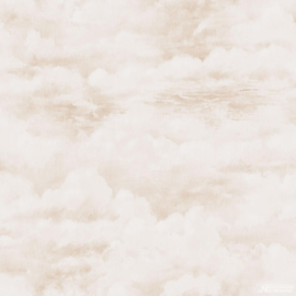 Noordwand Global Fusion Behang G56428 Wolken/Landelijk