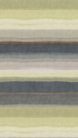 AS Creation Metropolitan Stories Hotspot Fotobehang 790153 Muted Stripes/Strepen