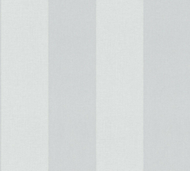 AS Creation Pure Elegance Behang 397980/3979-80 Strepen
