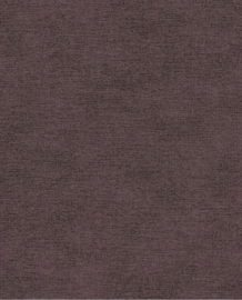 Eijffinger Riviera Maison Behang 350593 Belgian Linen Structuur