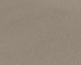 AS Creation Pure Elegance Behang 385123 Uni Structuur