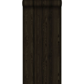 Origin Matieres Wood Behang 348-347526 Hout Motief/Natuurlijk