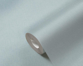 AS Creation Pure Elegance Behang 397843/3978-43 Uni Structuur