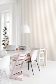 Color Pop Esta Home Behang 130949 Strepen/*Gratis Lijm