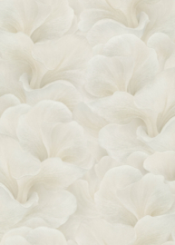 DWD Fashion for Walls 5 Behang 10527-02 Bladeren Ginkgo/Floral Glow