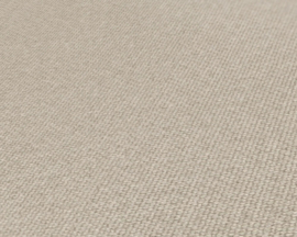 AS Creation Nara Behang 38744-4 / 387444 Uni/Jute Structuur