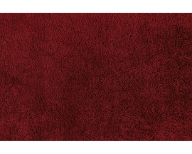 AS Creation AP Digital 2 Fotobehang 470415 Carpet/Rood