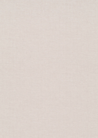 DWD Fashion for Walls 5 Behang 10541-05 Uni