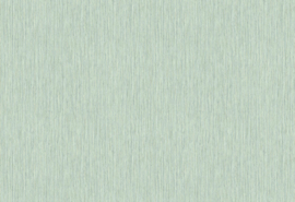 Hookedonwalls Breeze Behang BR24007 Plain/Uni