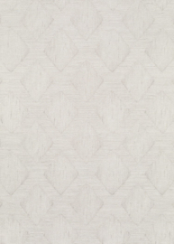 DWD/Erismann Floralie Behang 10509-31/2718 Modern