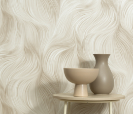 DWD Fashion for Walls 5 Behang 10522-02 Modern