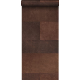Origin Luxury Skins  Wallpaper XXL 357237 Huiden/Leer