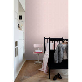 Esta Home Scandi Cool Behang 152-139091 Grafisch/Modern