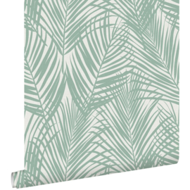 Esta Home Jungle Fever Behang 151-139005 Botanisch/Bladeren
