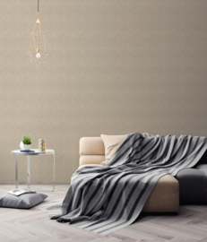 AS Creation Antiqua Behang 39091-1/ 390911 Grafisch/Modern