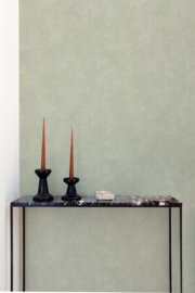 Dutch Wallcoverings Omura Behang A68204 Grafisch/Danillo Groen