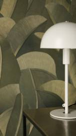 AS Creation Vibes & Styles Behang 79039-4/790394 Bladeren