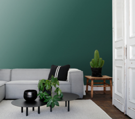 Esta Home Paradise Behang 154-148747 Uni/Structuur