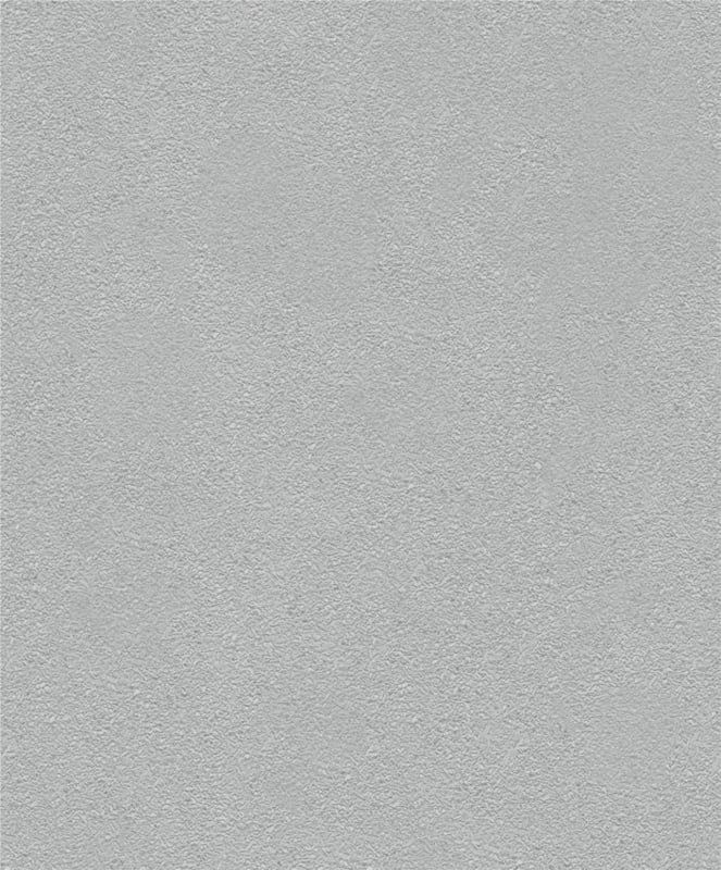 Arthouse Signature 2 Behang 100181AH Crushed Crystal Grey/Uni