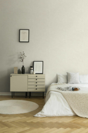 AS Creation New Walls Behang 37425-1 / 374251 Uni/Structuur