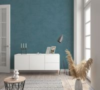 Noordwand Kids Walls Behang 32413 Uni/Structuur