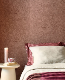 VTWonen /Weer verliefd op je huis 22 dec. / 2 April Behang Pip Studio6 333103 Eijffinger