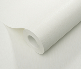 DWD Fashion for Walls 5 Behang 10542-01 Uni