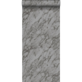 Origin Matieres Stone Behang 349-347391 Natuursteen/Marmer
