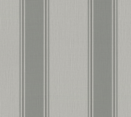 AS Creation Metropolis Michalsky 6 Behang 399833 Strepen
