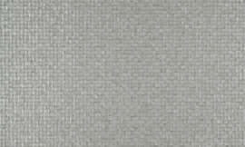 Arte Monsoon Behang 75104 Mosaic/Tegels (Gratis Universele lijm en Verzending binnen Nederland)