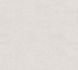 AS Creation Lilly en Luis Behang 77178-2 Uni Structuur/Beige