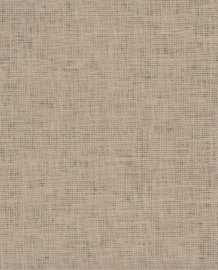 Eijffinger Natural Wallcoverings 2 Behang 389509 Papierweefsel