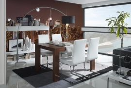 Dutch Wallcoverings Fotobehang.  CL08A  City Love/New York