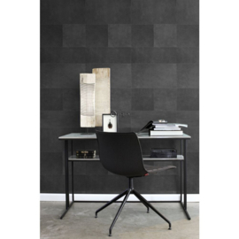 Origin Luxury Skins WallpaperXXL Fotobehang  357240 Huiden/Leer/Blok